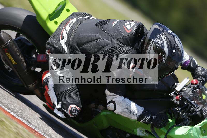 /13 01.05.2025 Speer Racing ADR/Gruppe rot/24